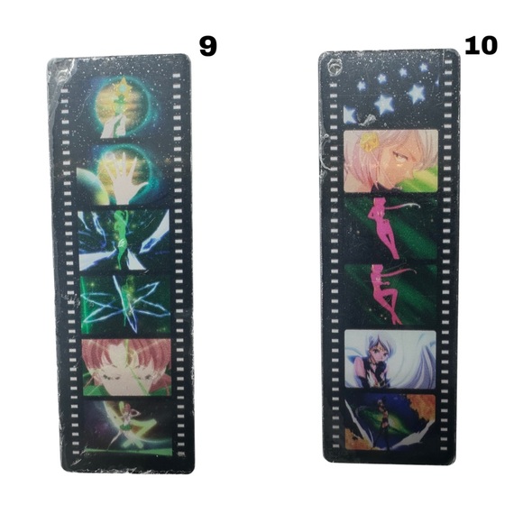 SM Transformation Reels - Picture 8 of 9